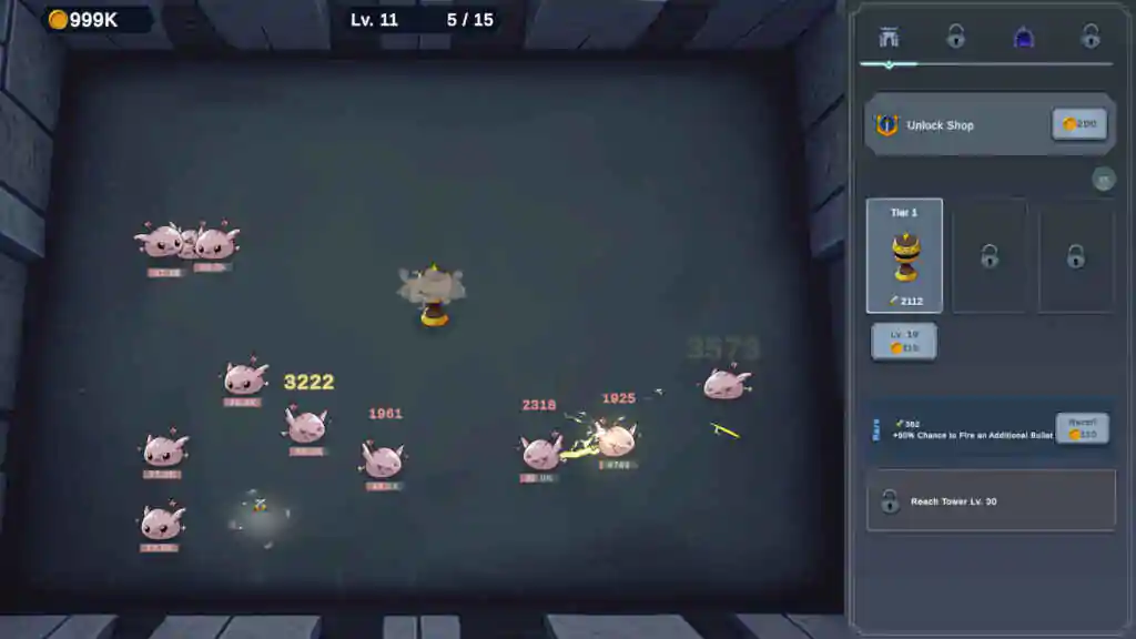 Samawa idle pc free download (build 16445798) - 2