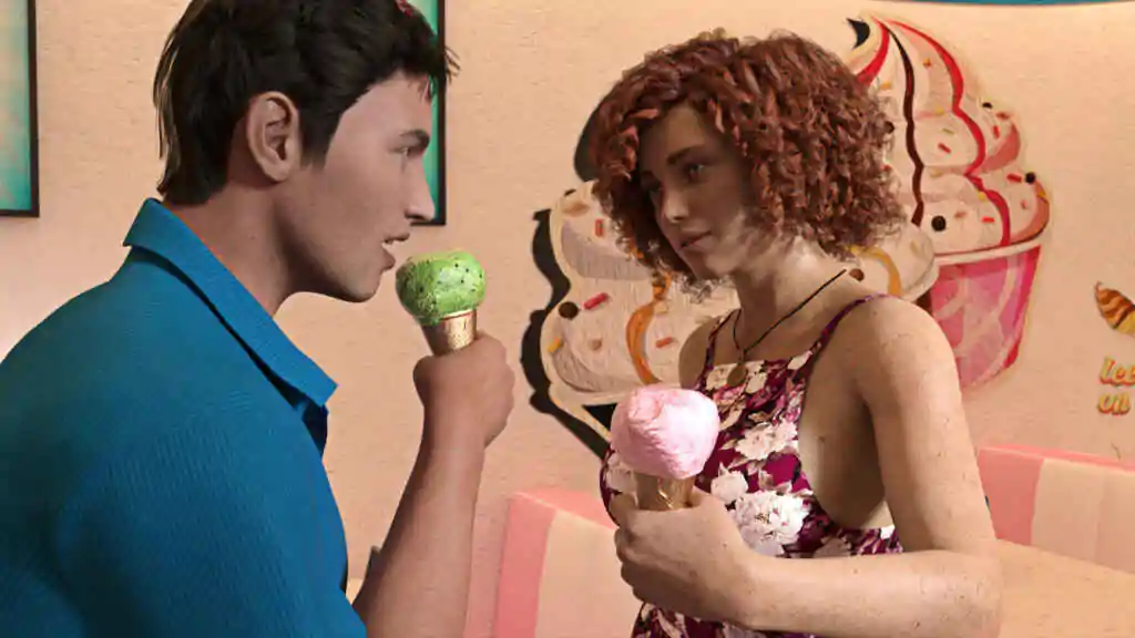 Come home pc game free download (v9.20.1)