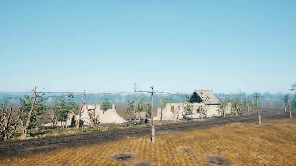 Fpv kamikaze drone free download (v0.5.2670) - 2