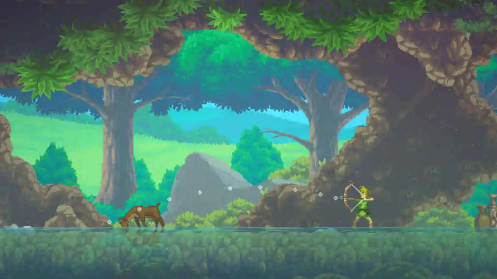 Faeland pc free download (build 18028232) - 2