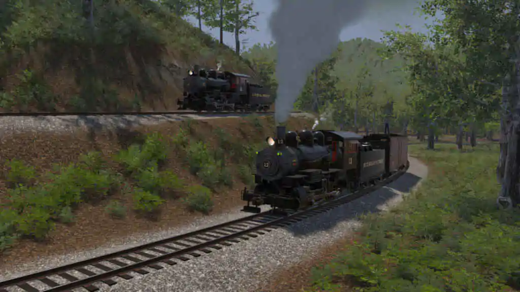 Railroader pc free download (build 20238526)