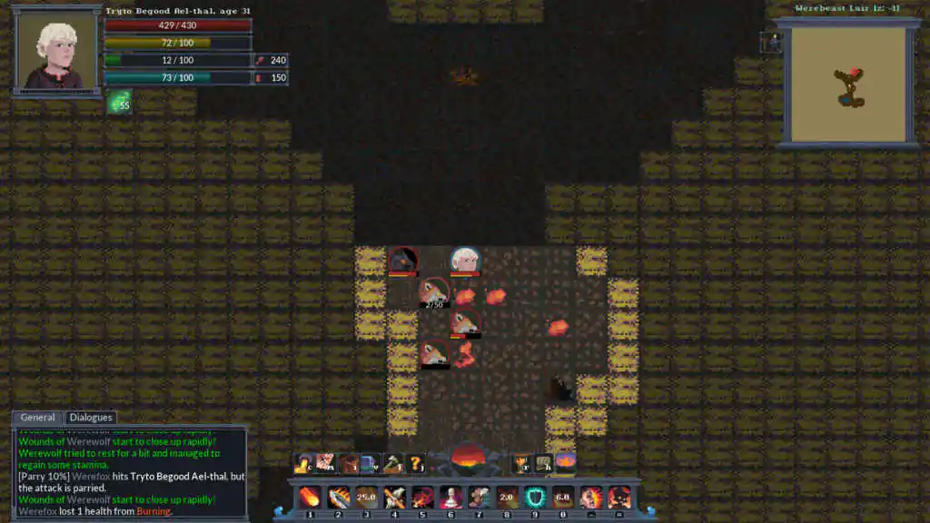 Soulash 2 pc free download (build 21294613) - 2