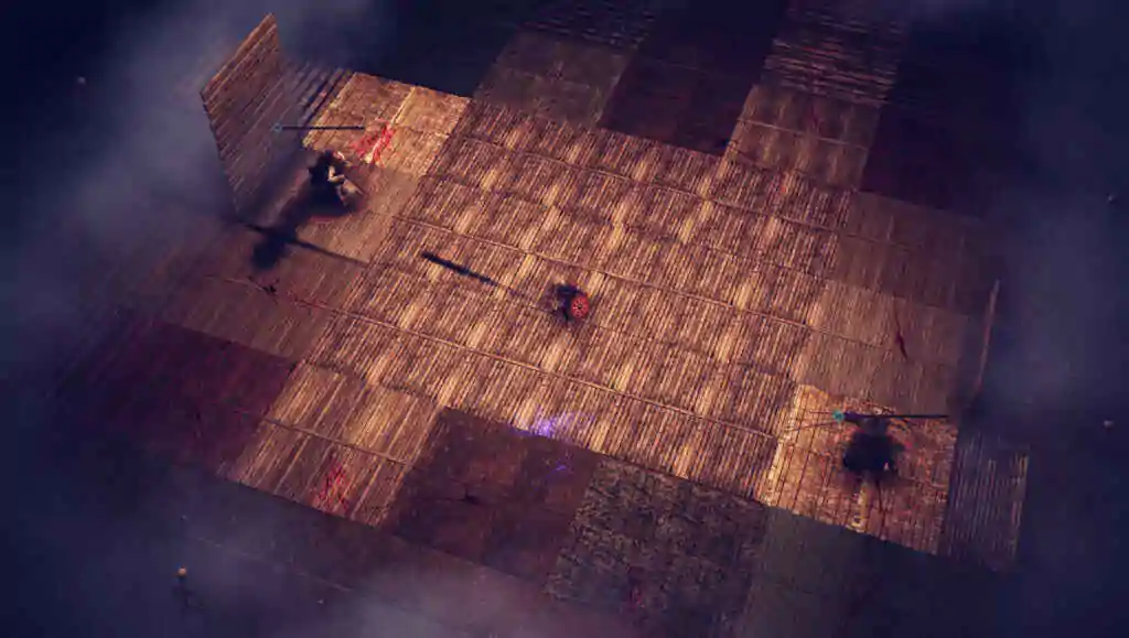 Svarog's dream pc free download (v7.1.2) - 2