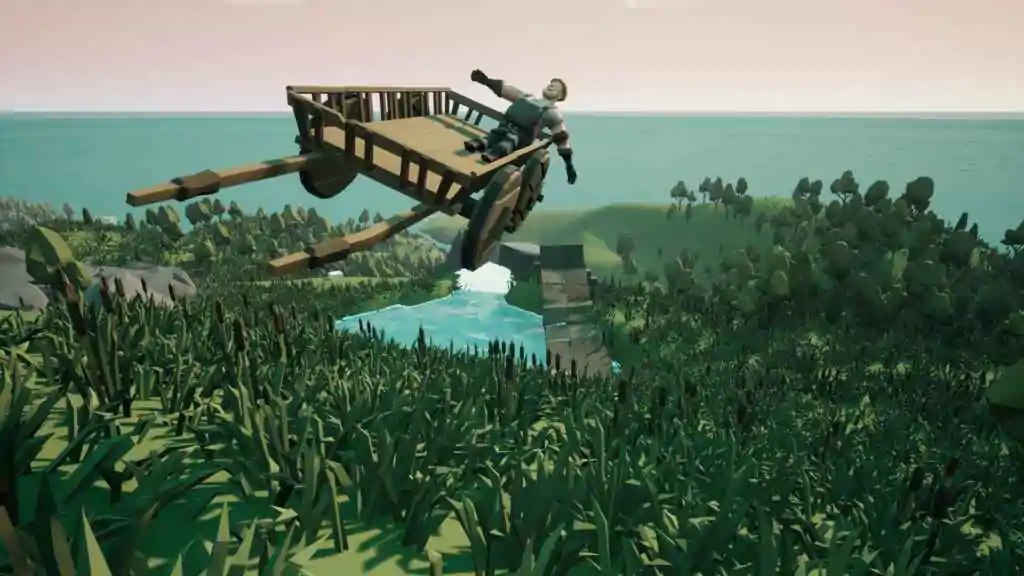 The enjenir pc free download (build 19610947) - 2