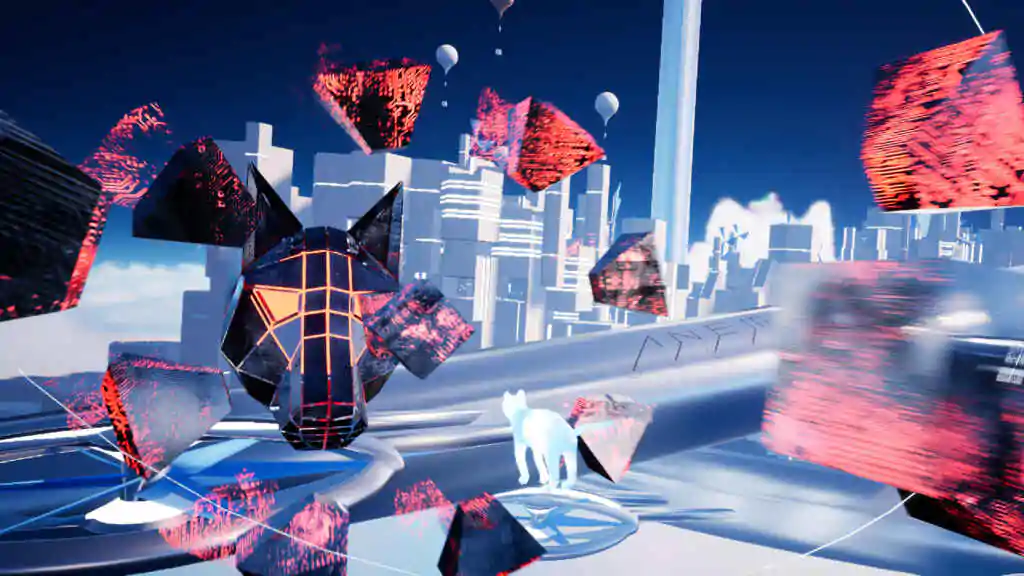 Kitten Burst PC Free Download (v4.04c) Kitten Burst PC Free Download (v4.04c)