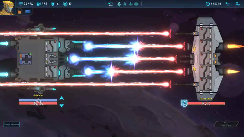 Lonestar pc game free download (build 20017463) - 2