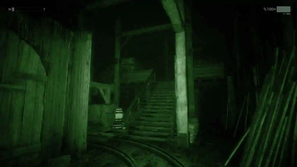 The descent pc free download (build 16961683) - 2