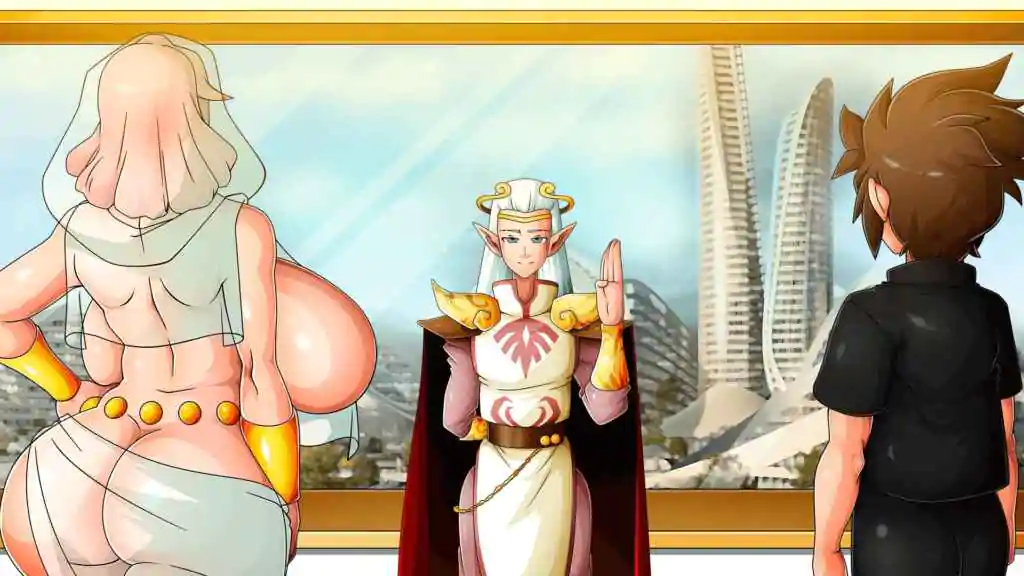 The solarion project pc free download (v0.33.1)