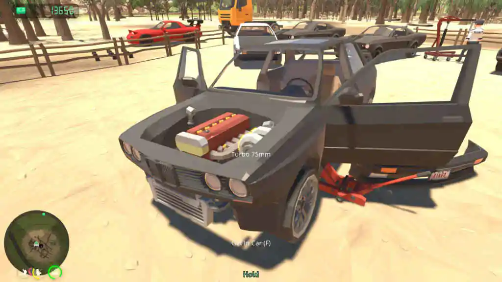 Will you wheel? pc free download (build 21326696) - 2