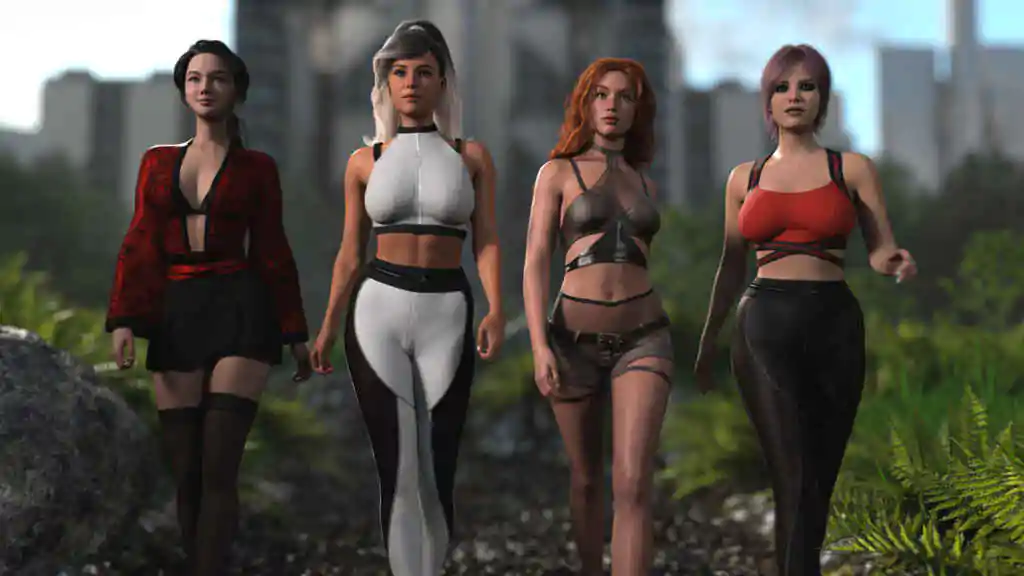 B.e.s.t pc free download (ep5 deluxe uncensored) - 2