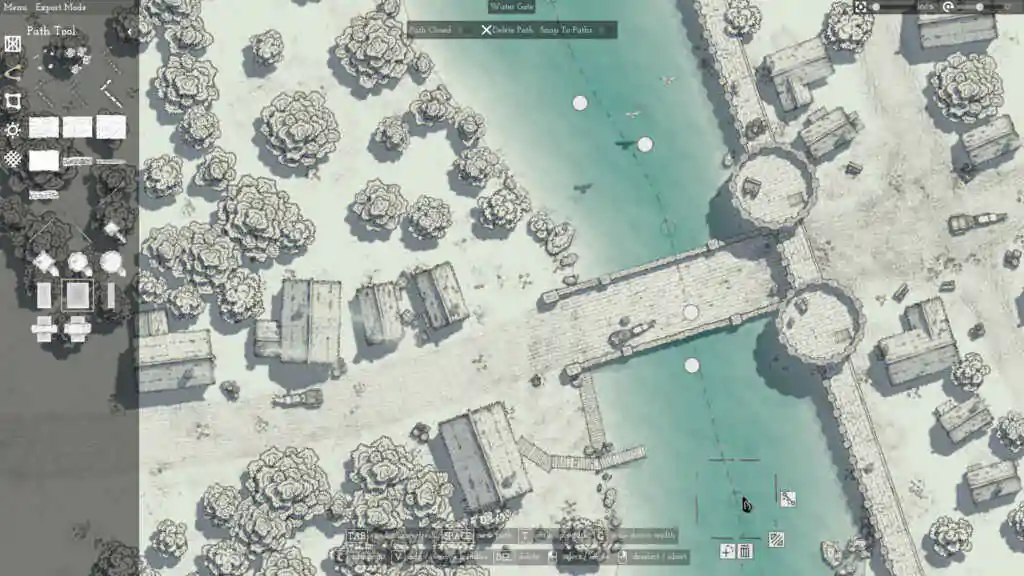 Canvas of kings pc free download (build 21277276) - 2