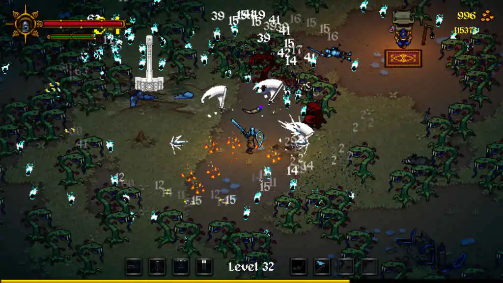 Keeper's toll pc free download (build 19978181) - 2