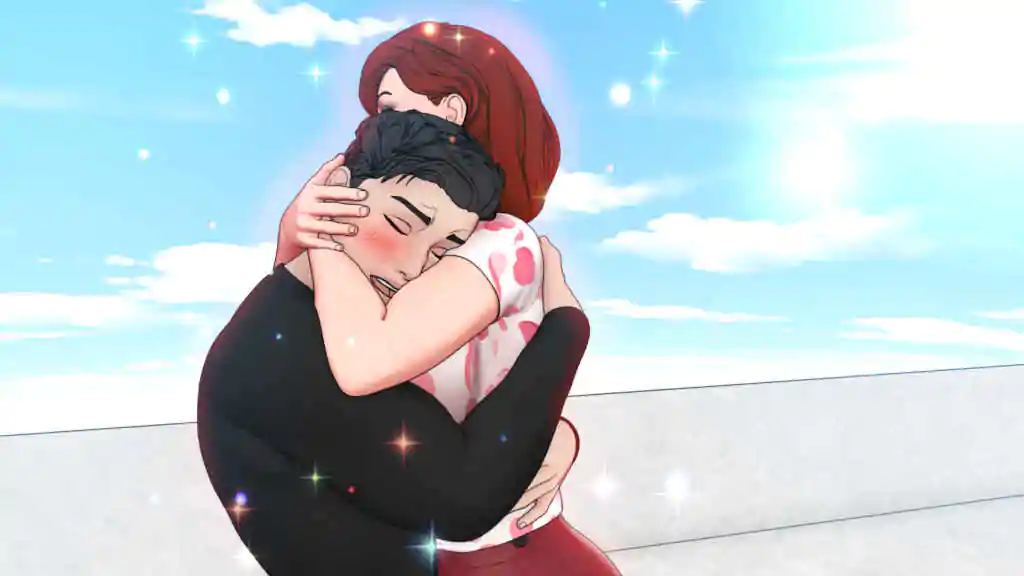 Divine heel pc free download (v0.2.9) - 2