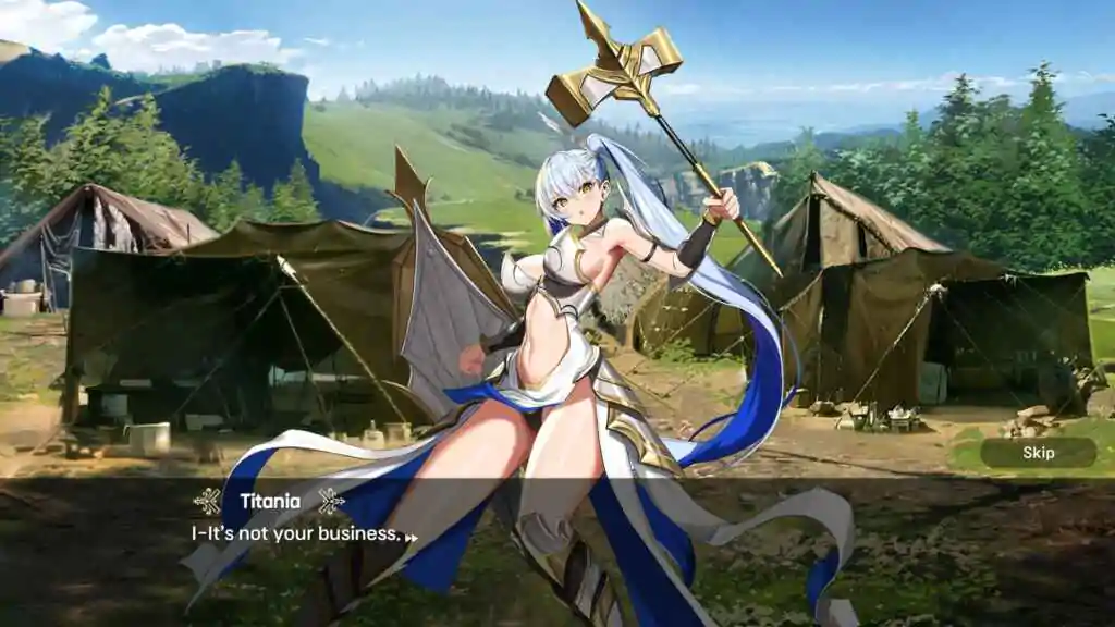 Fantastic orc pc free download (build 13472111) - 2