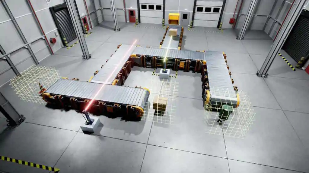 Joy of programming software engineering simulator (v1.0.3)