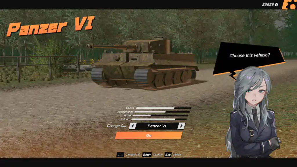 Karin's instruction pc free download (build 20295968) - 2