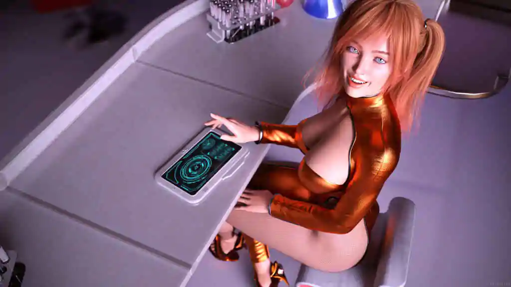 Outminer pc free download (v1.2) - 2