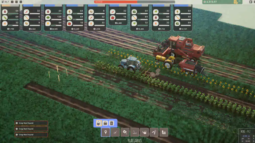 Acres pc game free download (build 20891861)