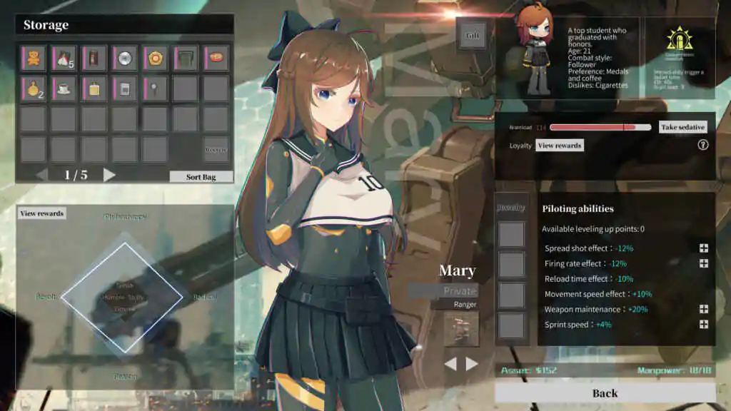 Cavalry girls pc free download (build 20959102) - 2