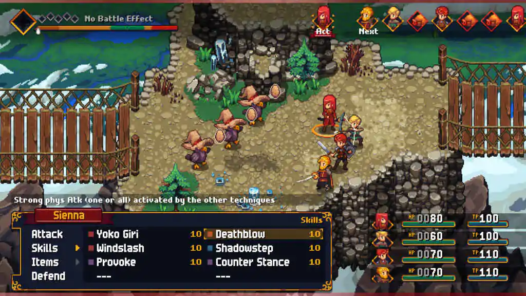 Chained echoes pc free download (build 21147338) - 2