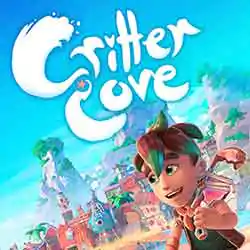 Critter Cove PC Free Download (Build 21174245)