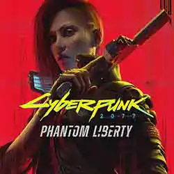 Cyberpunk 2077 Free Download (V2.31+Phantom Liberty) Cyberpunk 2077 free download (v2. 31+phantom liberty)