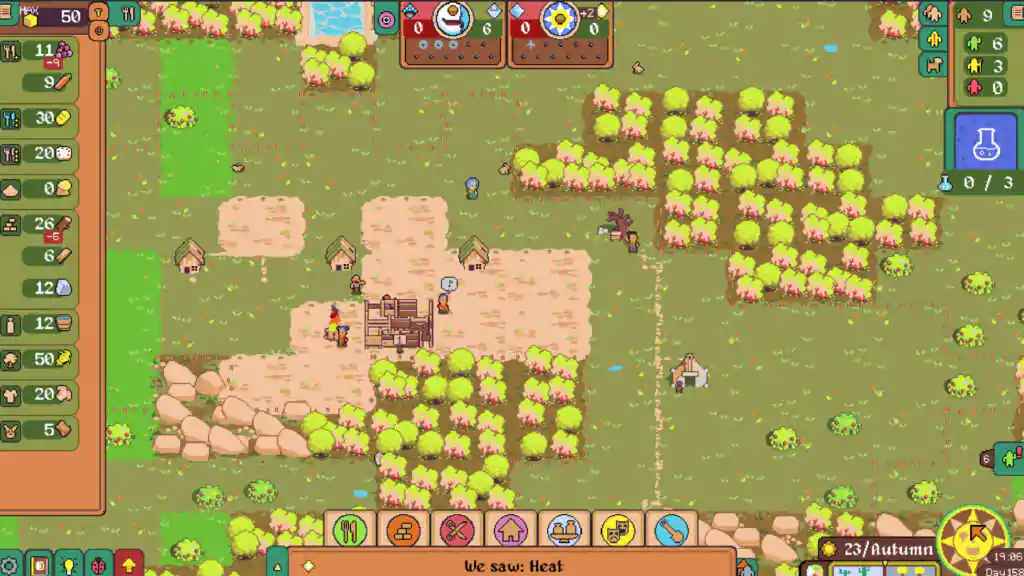 Dotage pc free download (v1.8.1) - 2