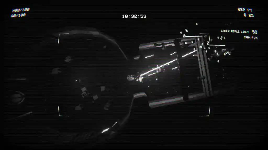 Empty shell pc free download (build 20639619) - 2