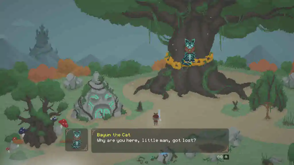 Folk Hero PC Free Download (v09.07.24)