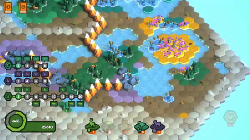 Growth pc game free download (build 20265690) - 2