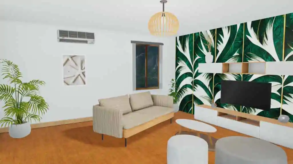 Hotel: A Resort Simulator Free Download