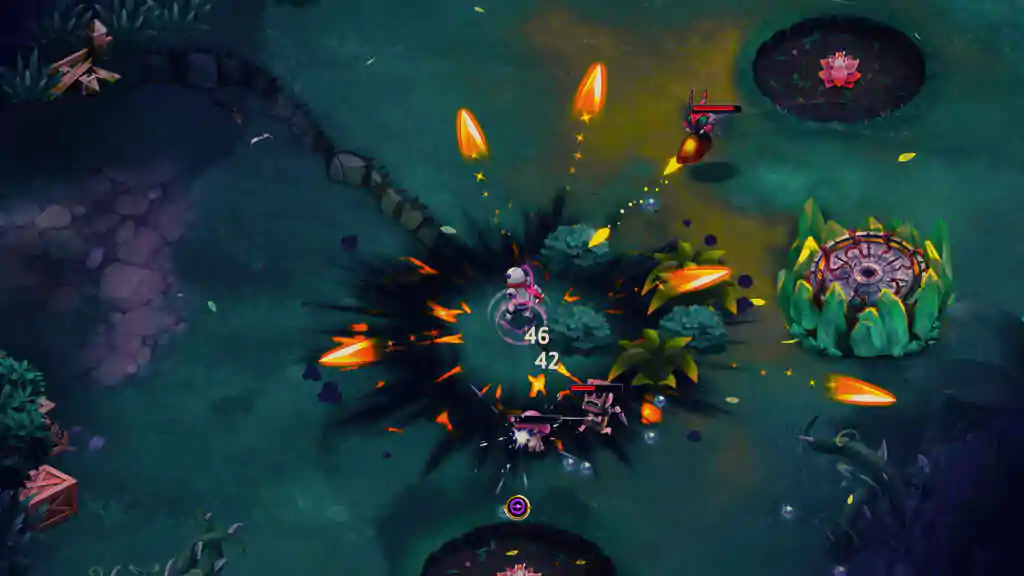 Knight vs giant: the broken excalibur download (v1.0.7b) - 2