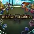 Legendary creatures 2 free download (build 12801219)