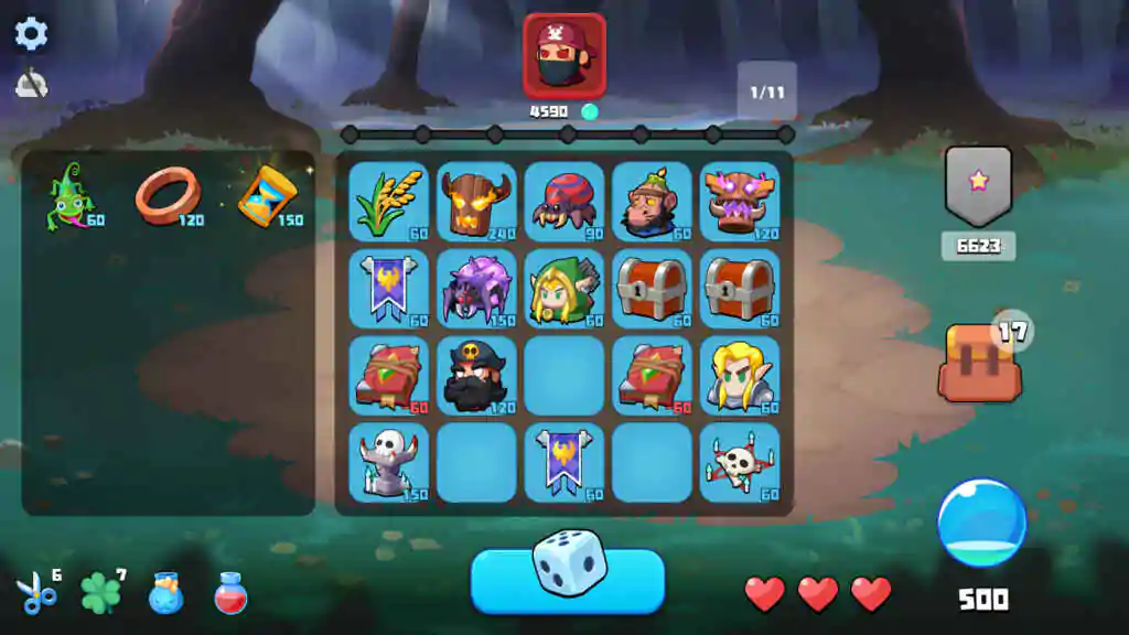 Luckland pc free download (build 12826793) - 2