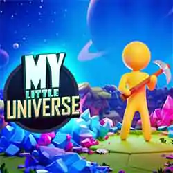 My Little Universe PC Free Download (v1.5.0)
