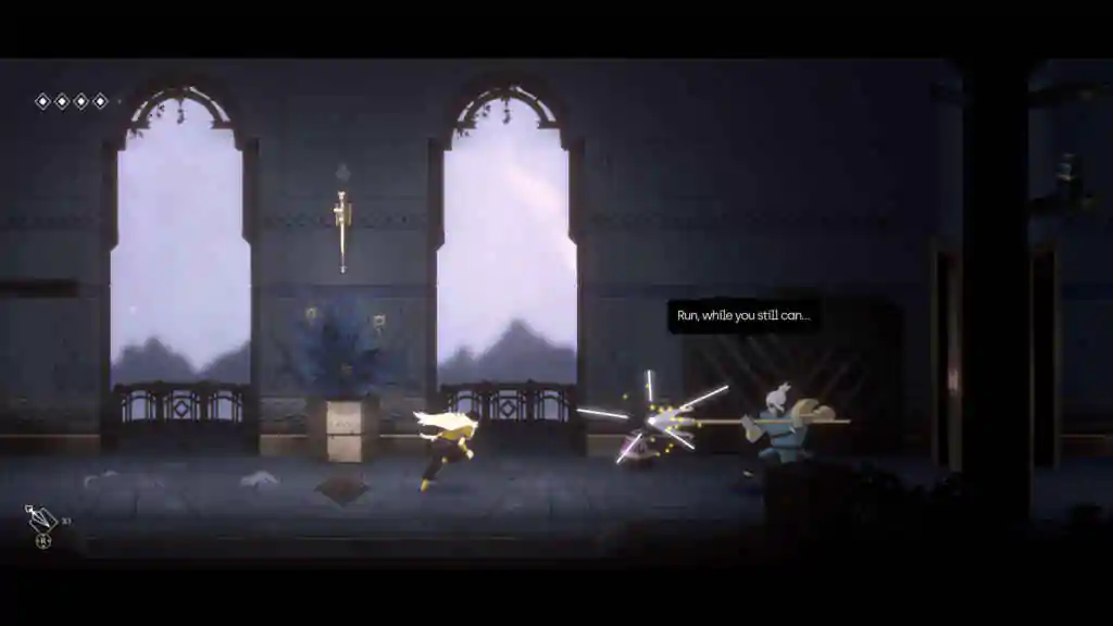 Nocturnal: enhanced edition free download (v1.2.1.747) - 2