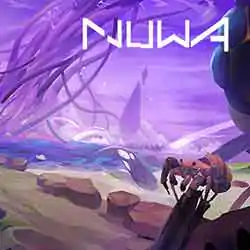 Nuwa PC Game Free Download (v1.0.13)