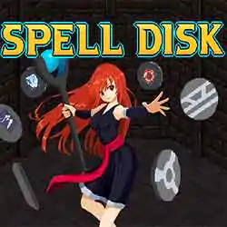 Spell Disk Pc Free Download (Build 20241645) Spell disk pc free download (build 20241645)