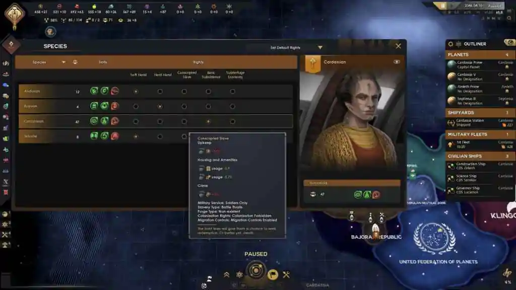 Star trek: infinite pc free download - 2