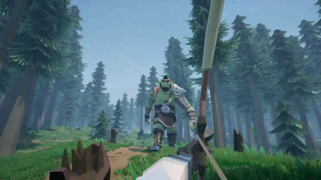 The bloodline pc free download (build 19995121) - 2