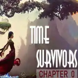 Time Survivors PC Free Download (v1.07)