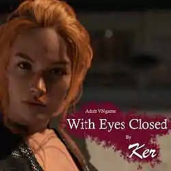 With Eyes Closed – Season 1 Free Download (S2 Chapter 11)